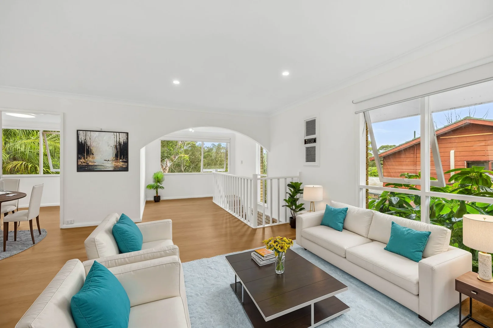 Additional image 4 of 11 Howson Avenue, Turramurra NSW 2074