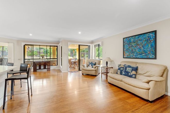 29 Cowrie Parade Albany Creek 4035 - Image 4