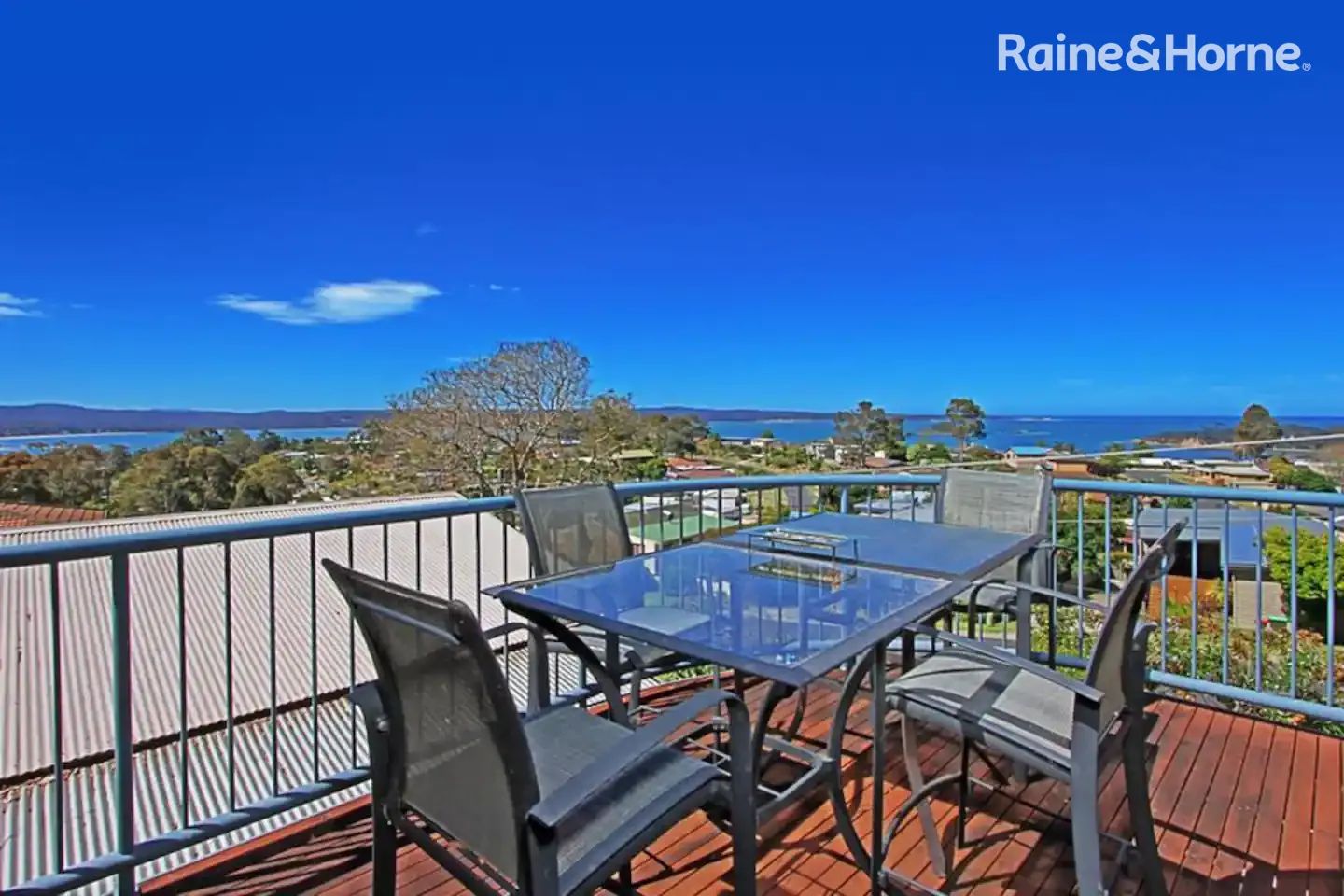 78 Vista Avenue, Catalina NSW 2536, Image 1