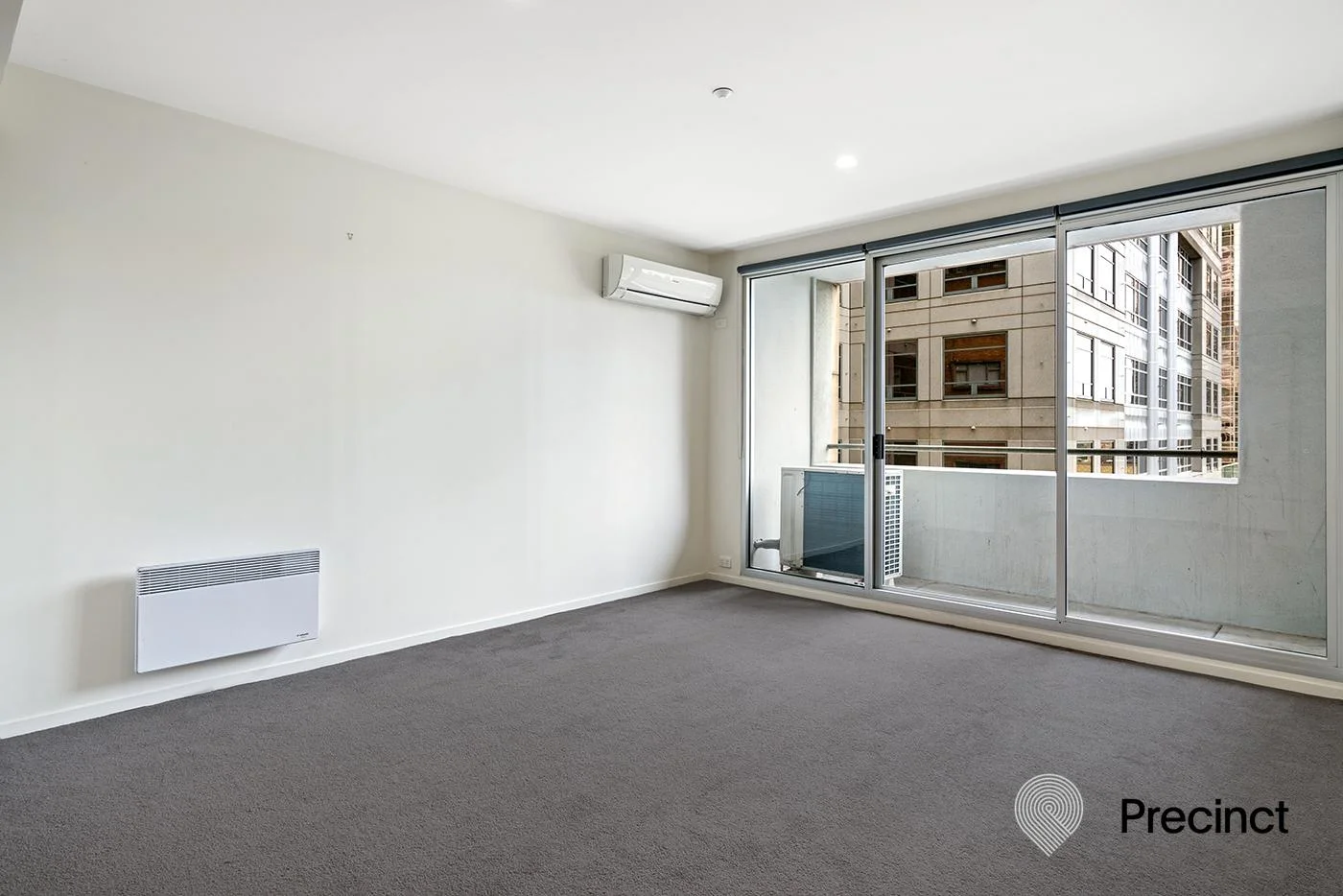 Additional image 3 of 604/118 Russell Street, Melbourne VIC 3000