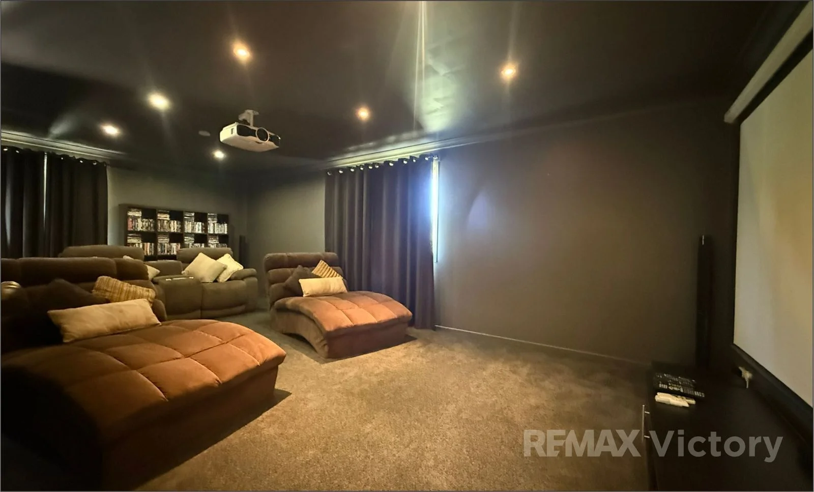 Additional image 7 of 44 Timbergrove Road, Elimbah QLD 4516