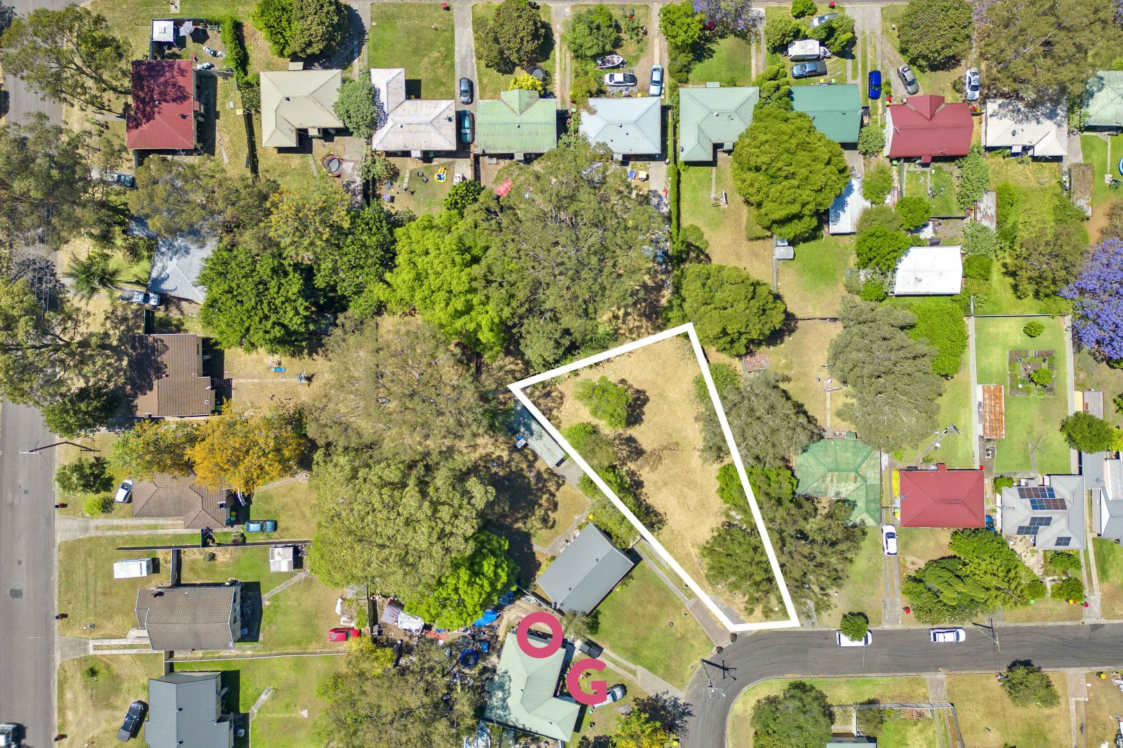 16 Windsor Street, Raymond Terrace NSW 2324, Image 1