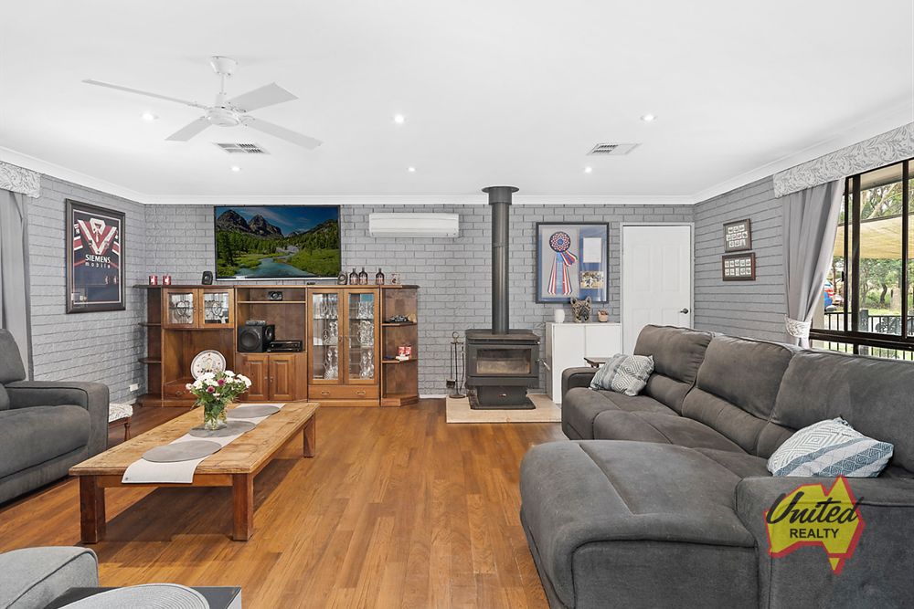 70 Stratford Road, Tahmoor NSW 2573, Image 2