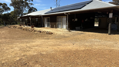 Picture of 126 Young Road, KENDENUP WA 6323