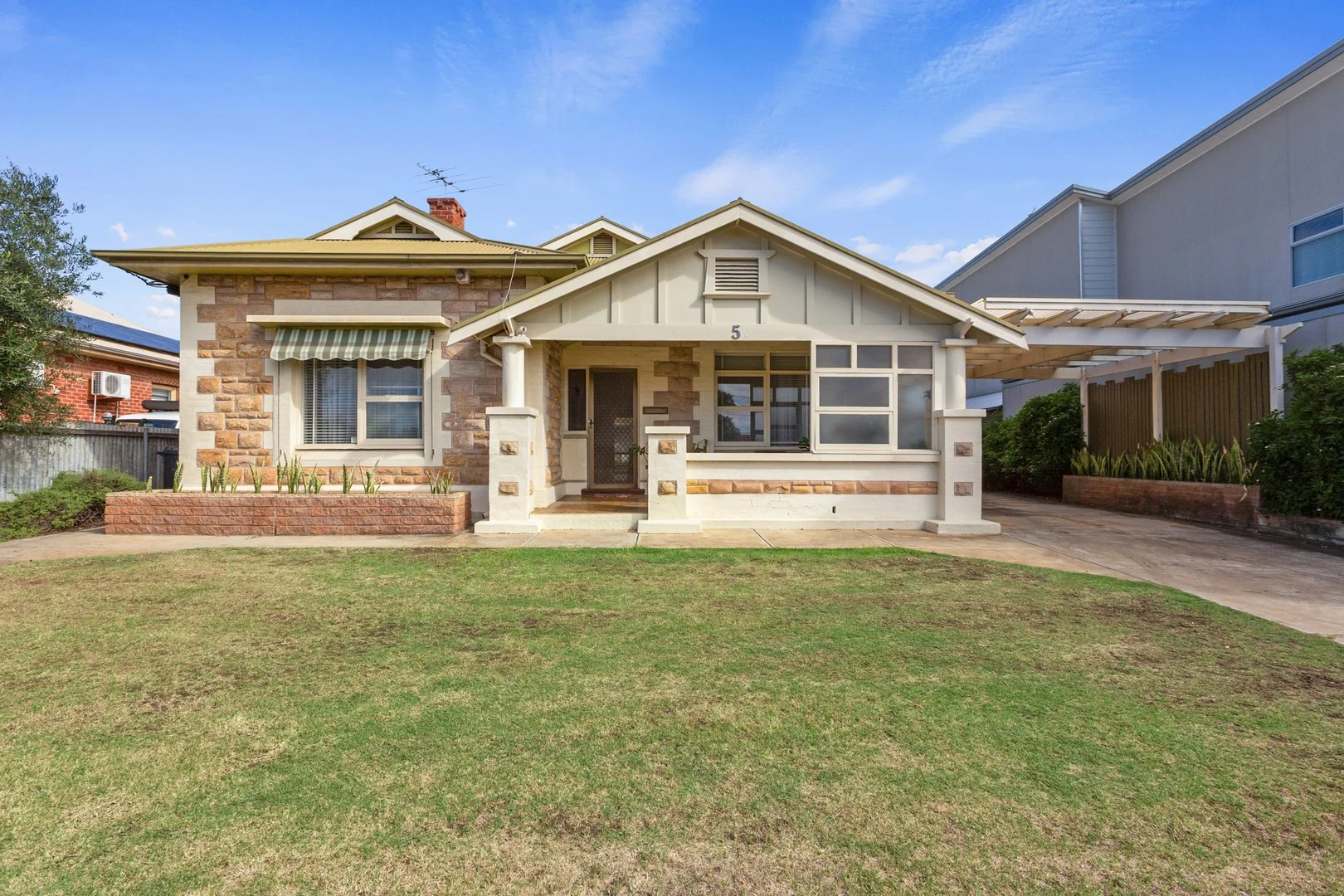 5 Military Road, Semaphore South SA 5019