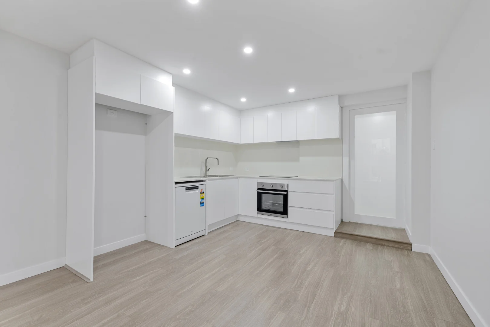 Additional image 4 of 8/61 Oceanview Avenue, Dover Heights NSW 2030