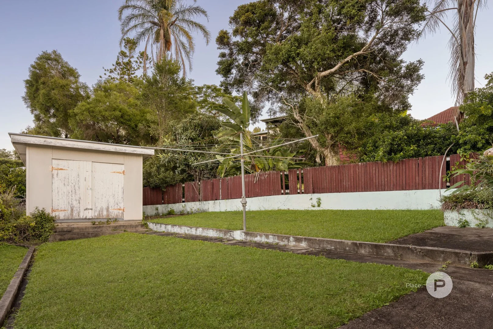 Image 10