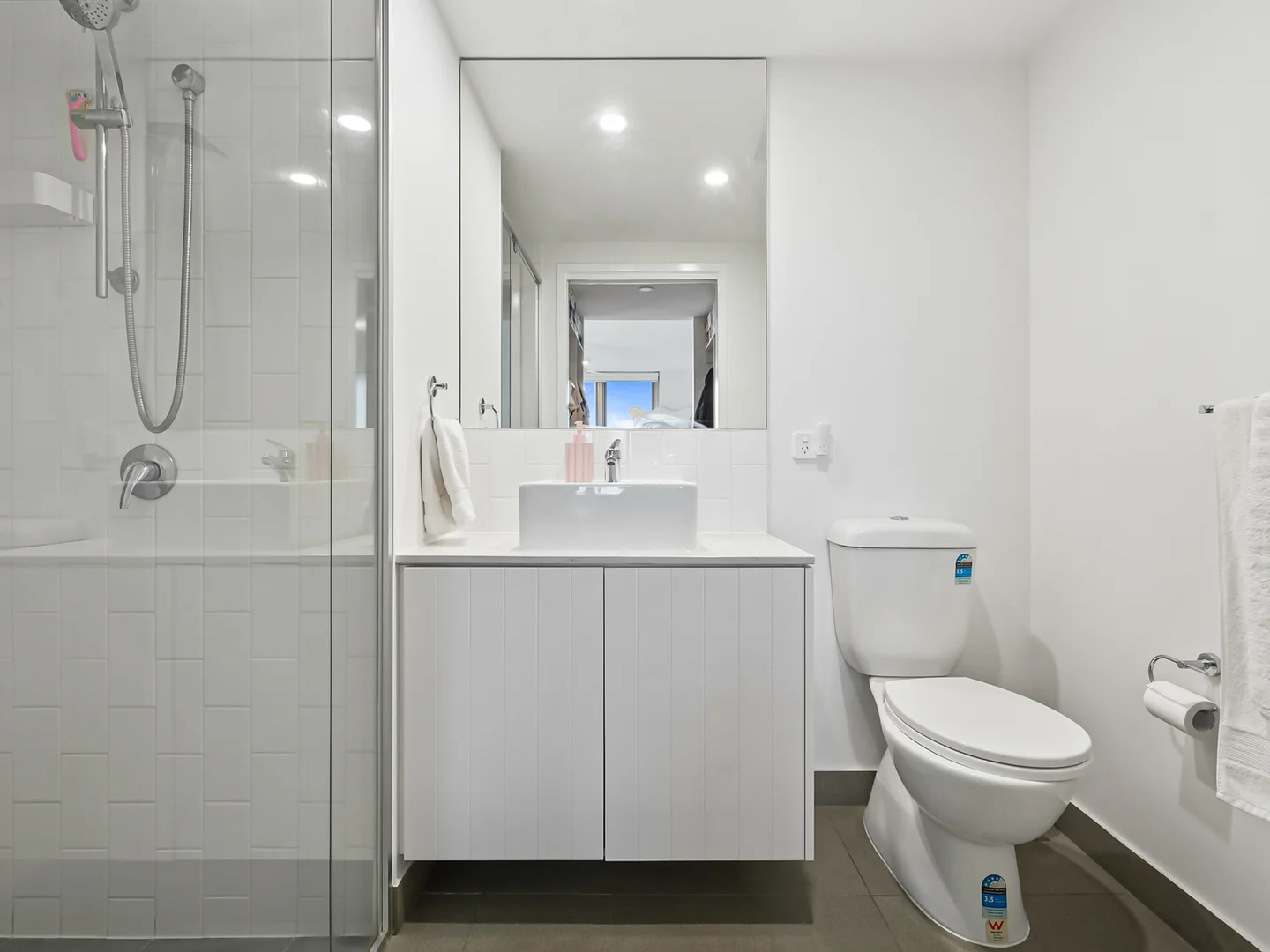 Additional image 10 of 4806/61 Investigator Drive, Robina QLD 4226