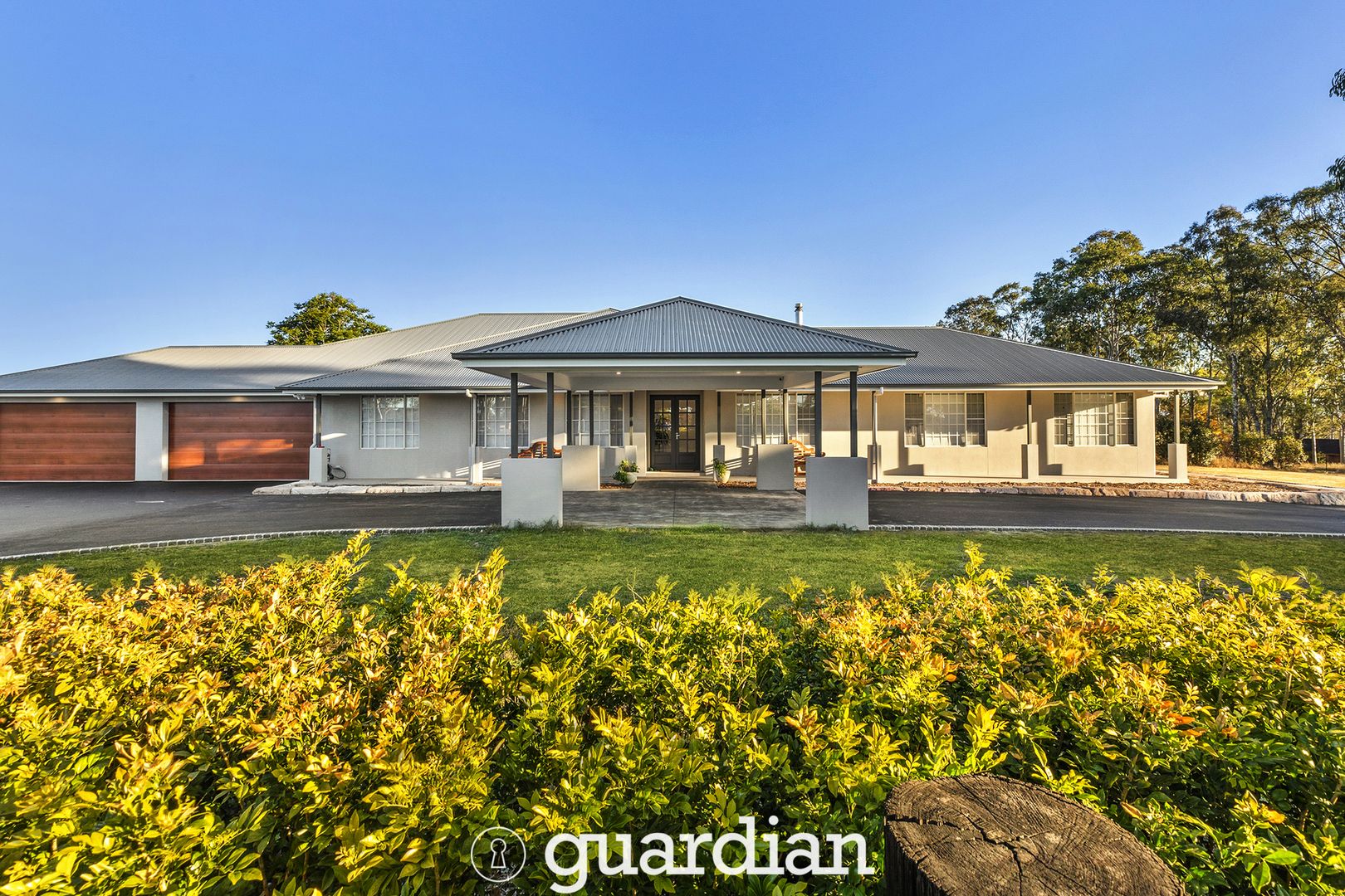 26 Millers Road, Cattai NSW 2756, Image 1