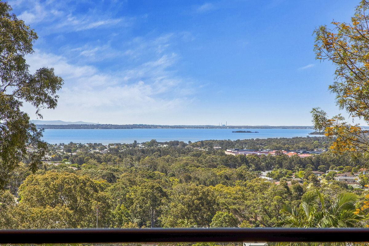 38A Berne Street, Bateau Bay NSW 2261, Image 2