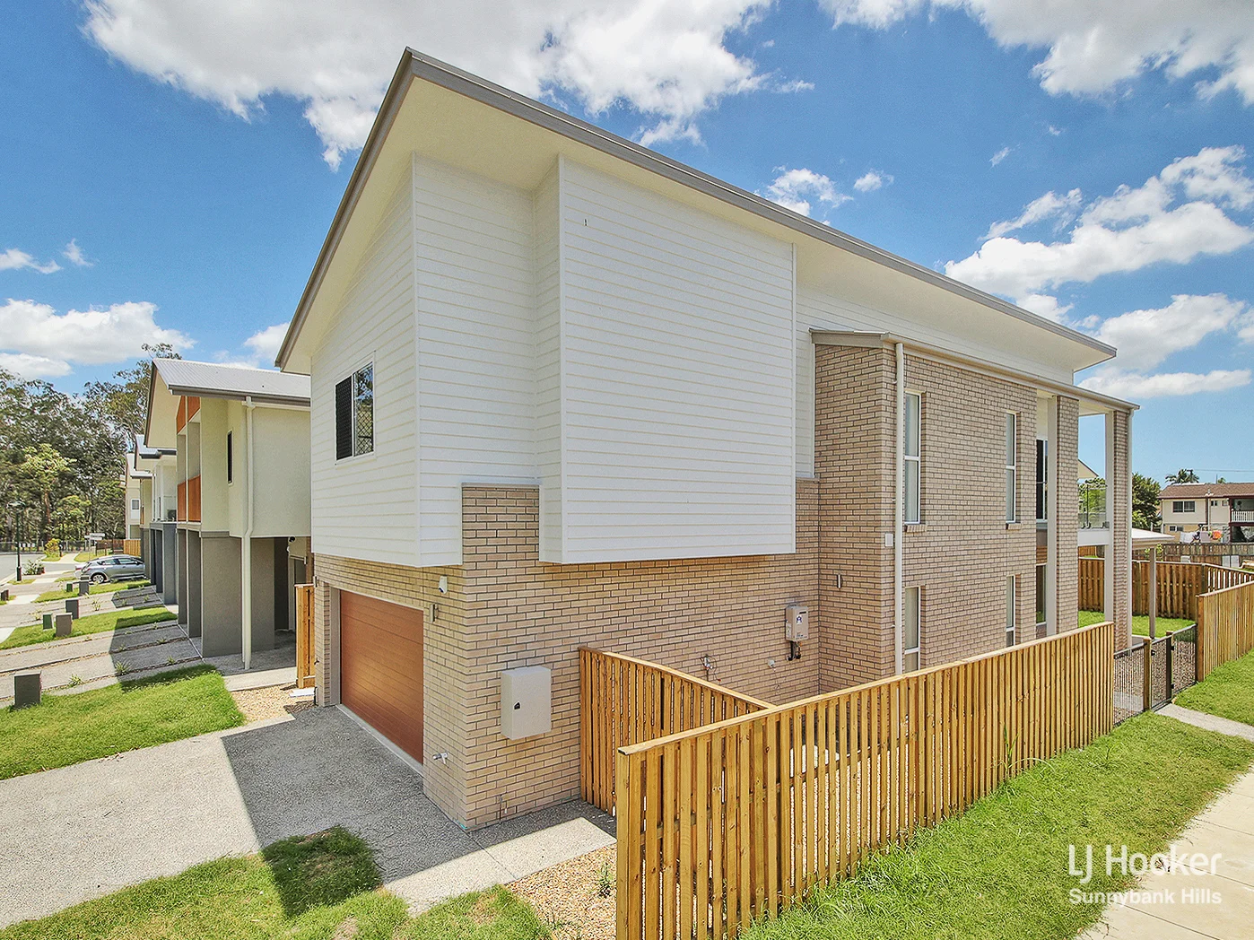 Additional image 2 of 20 Diligent Street, Runcorn QLD 4113