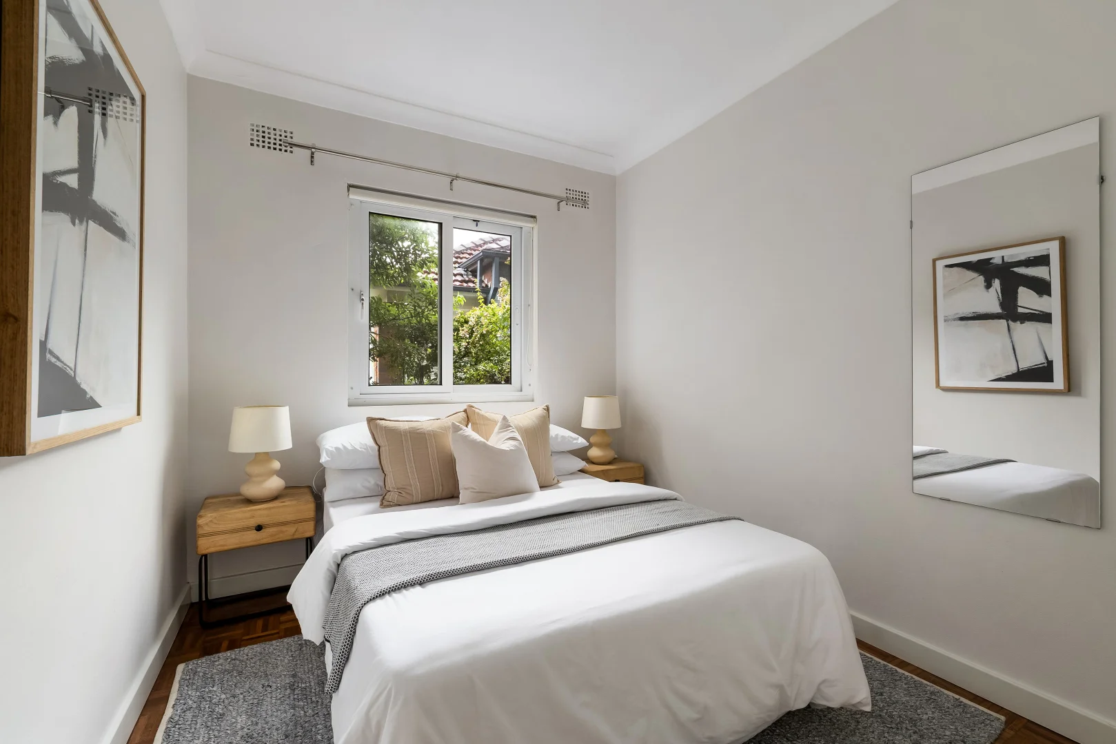 Additional image 10 of 1/4 Union Street, Dulwich Hill NSW 2203