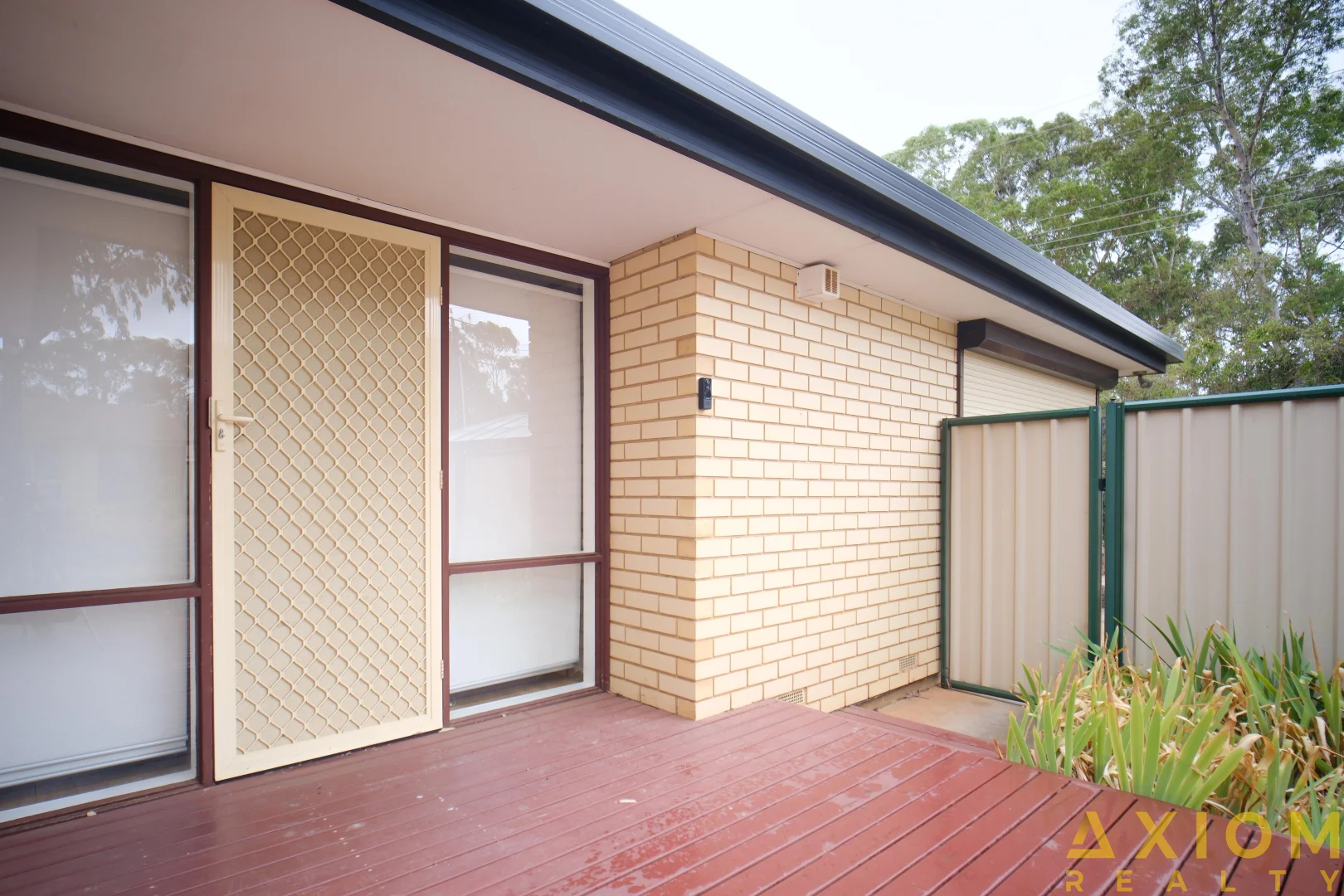 Additional image 22 of 14 Dwyer Court, Salisbury Heights SA 5109