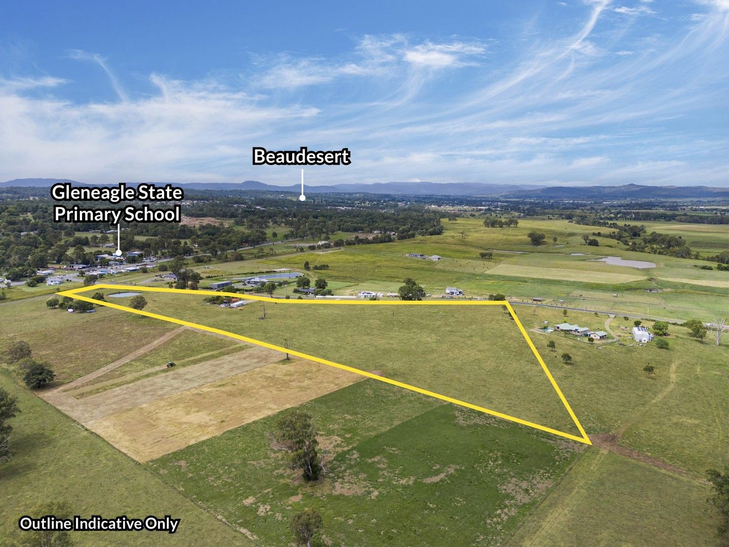 30 Allan Creek Road, Gleneagle QLD 4285, Image 0