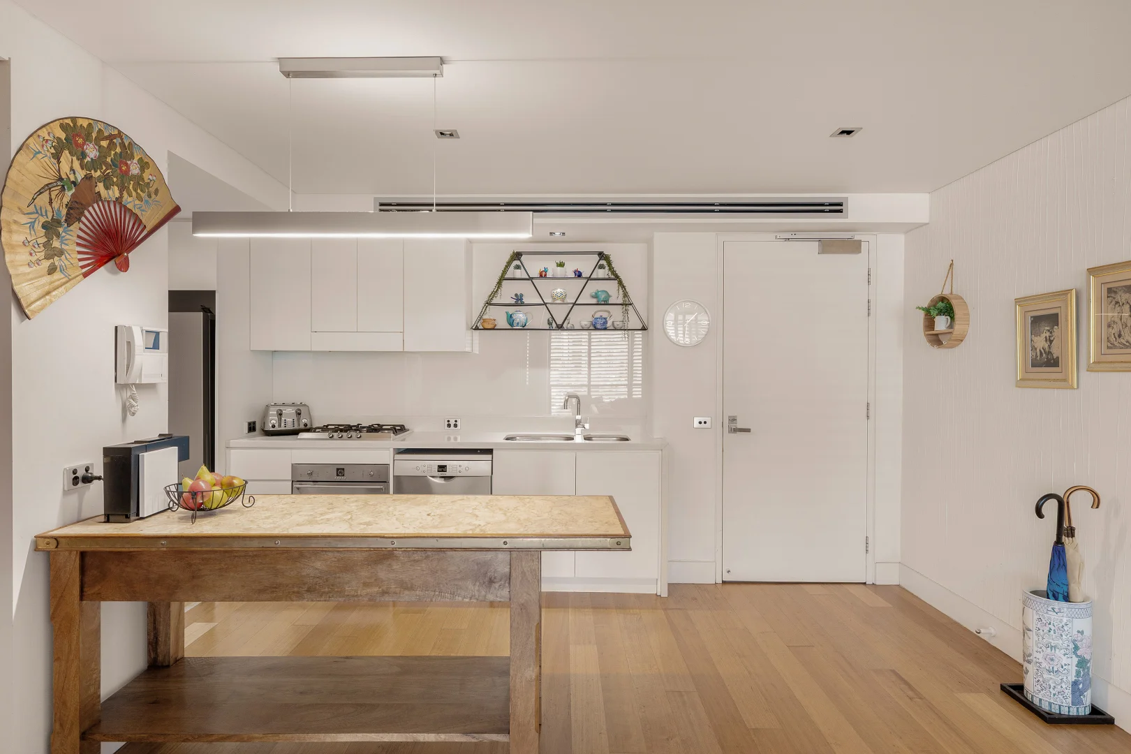 Additional image 3 of 408/53 Crown Street, Wollongong NSW 2500