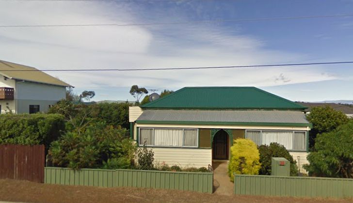 34 Logan Road, Evandale TAS 7212, Image 0