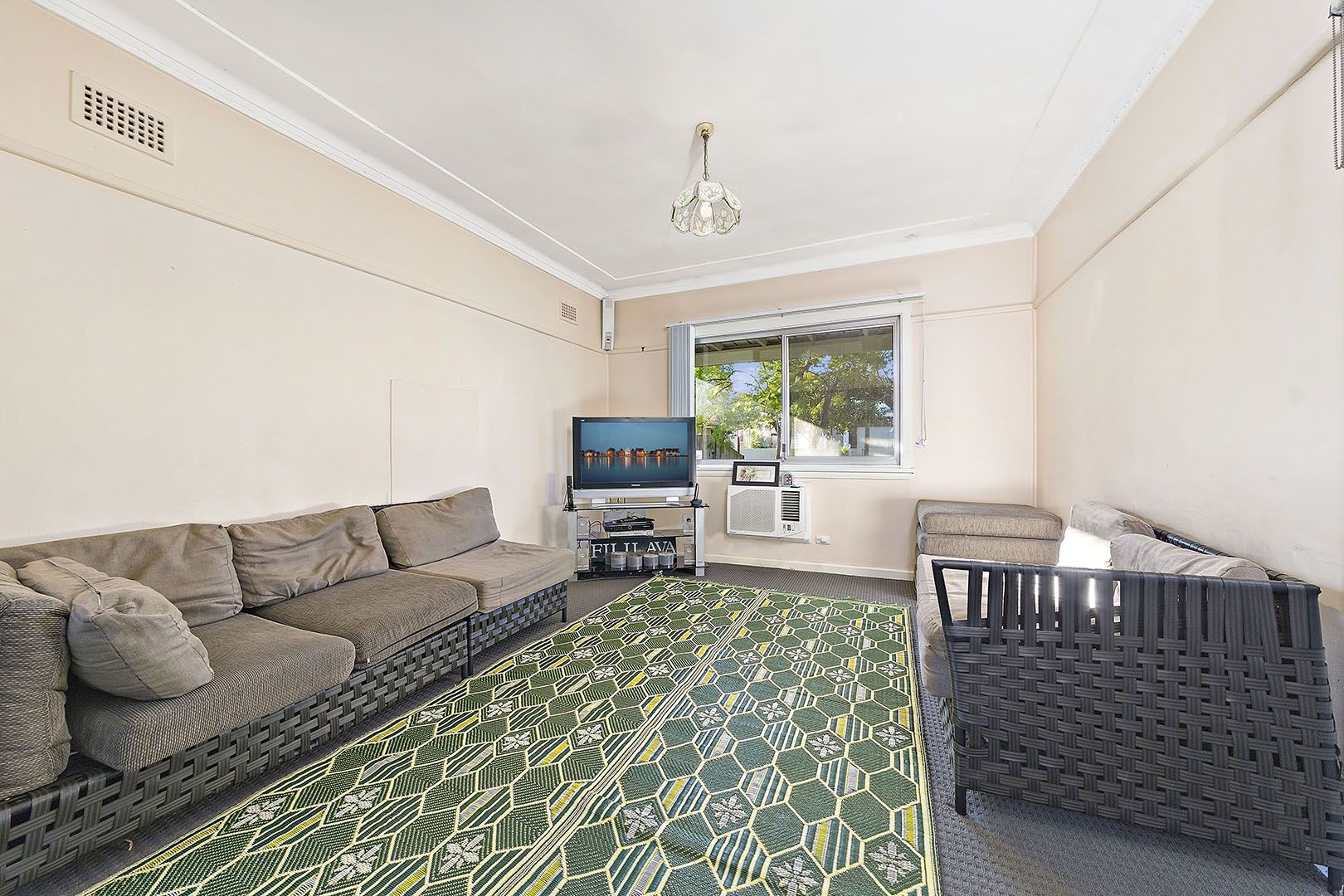 24 Chiswick Street, Strathfield South NSW 2136, Image 1