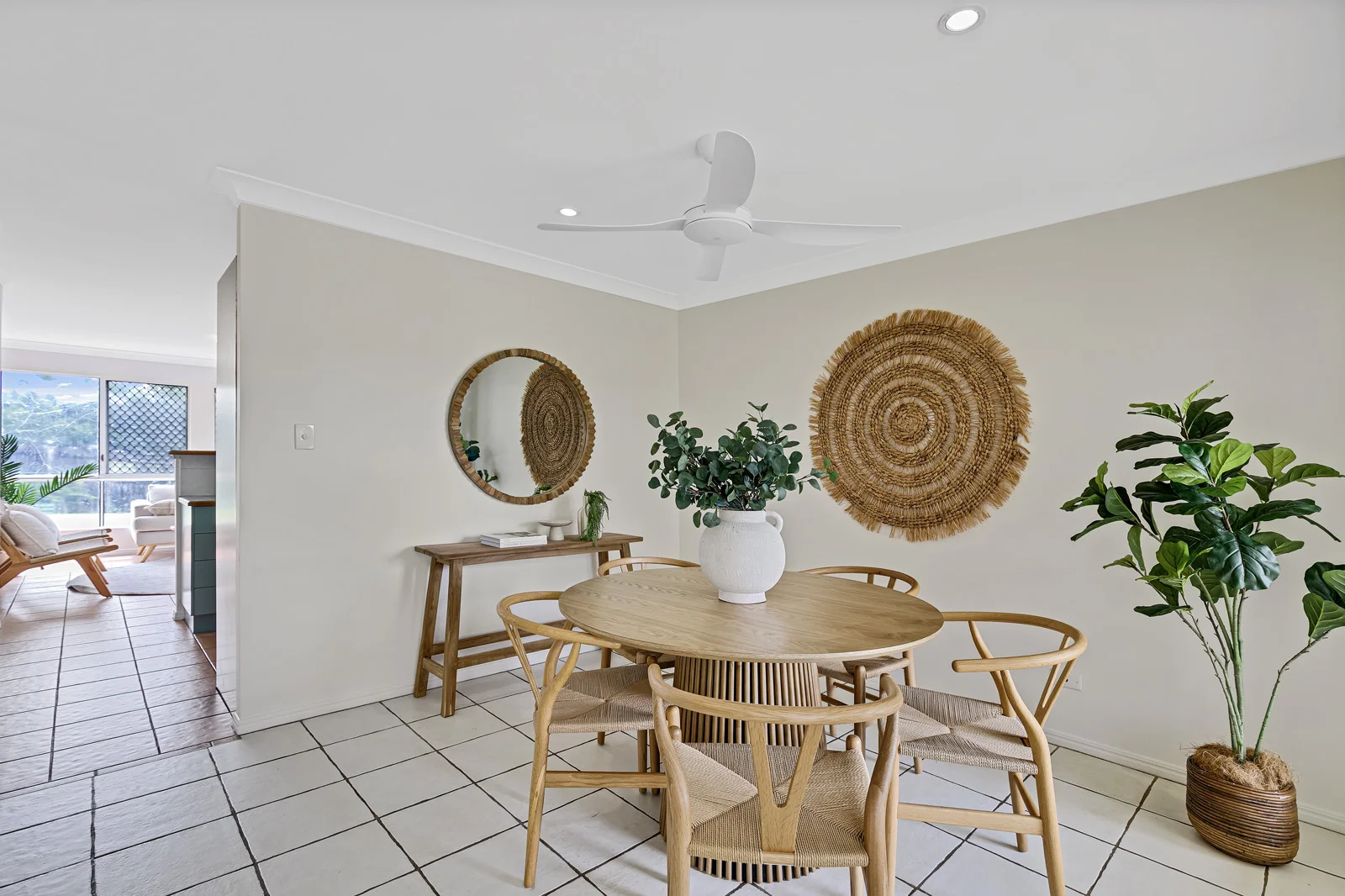 Additional image 4 of 5 Casey Street, Bli Bli QLD 4560