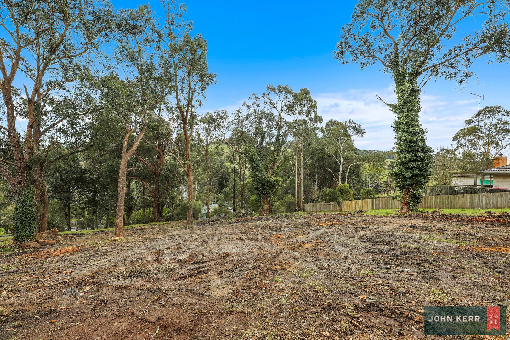 3 Marshall Street, Yallourn North VIC 3825 Domain