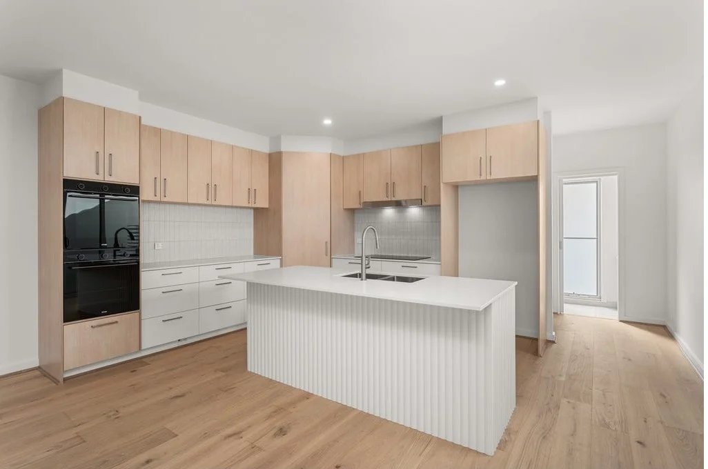 Additional image 6 of 29 Portview Avenue, Grantville VIC 3984