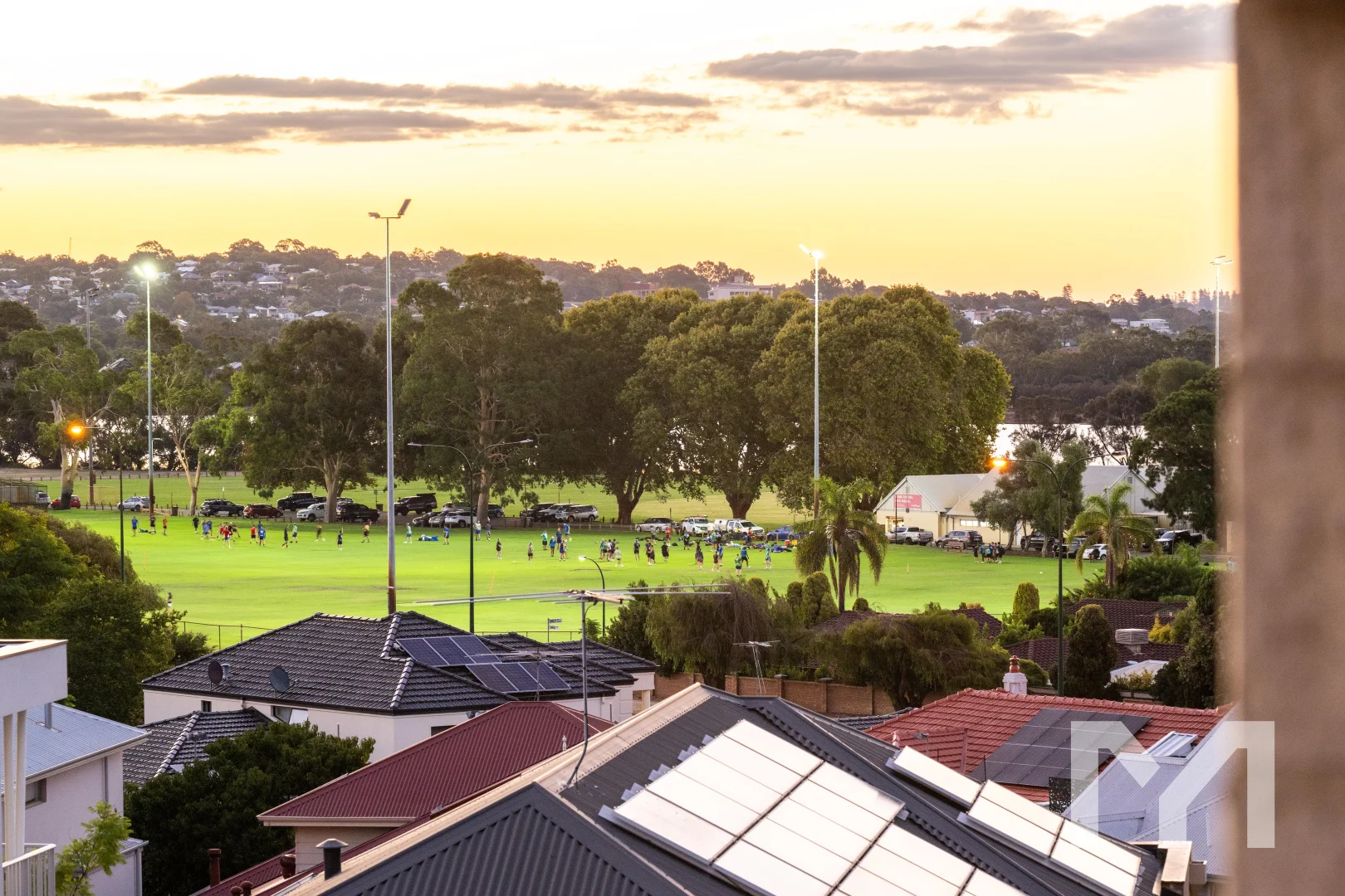 Additional image 24 of 7A Barnard Street, Alfred Cove WA 6154