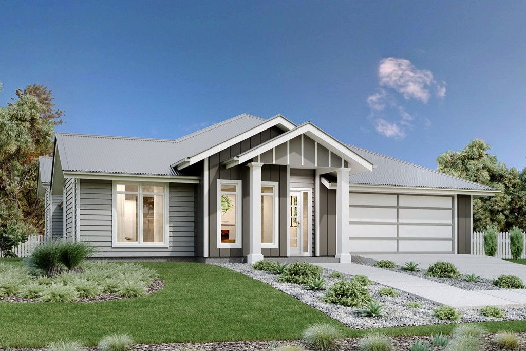 4 bedrooms New House & Land in Lot 303 The Sanctuary PORT MACQUARIE NSW, 2444