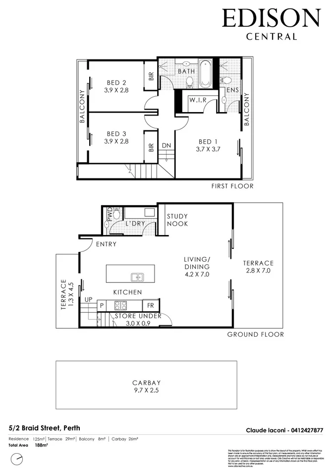 Image 21