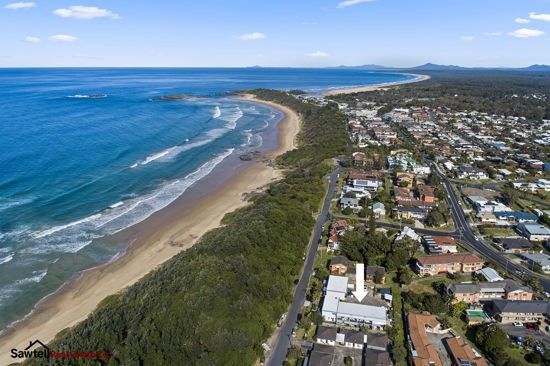 8/21-23 Twenty-Second Avenue, Sawtell NSW 2452, Image 2