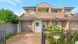 Picture of 6 Eliza Street, FAIRFIELD HEIGHTS NSW 2165
