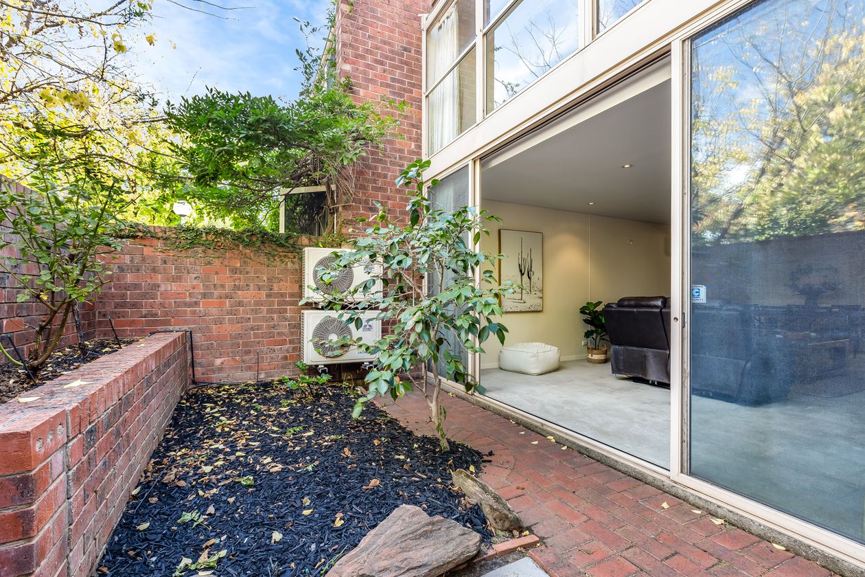 297 South Terrace, Adelaide SA 5000, Image 1