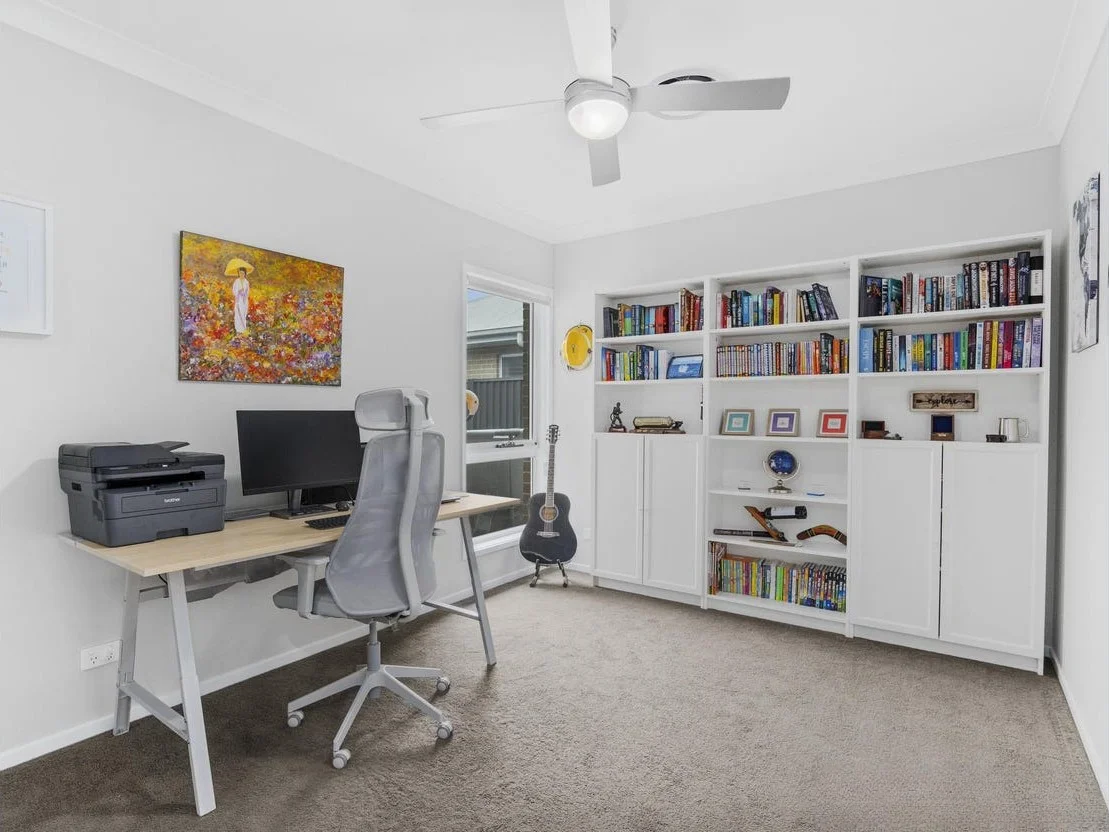 Additional image 9 of 83 Merivale Avenue, Jimboomba QLD 4280