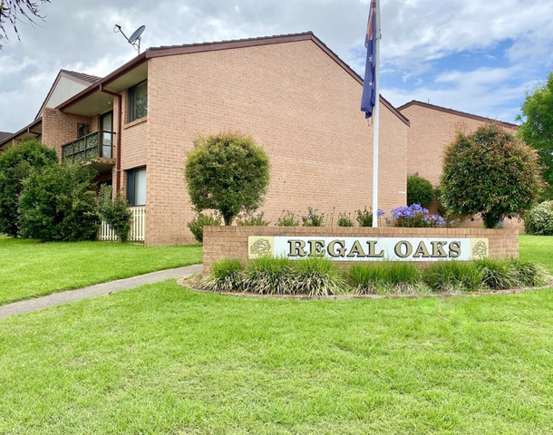 54/2 Park Road, Wallacia NSW 2745