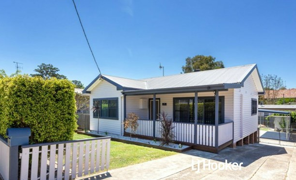 15 Flett Street, Taree NSW 2430