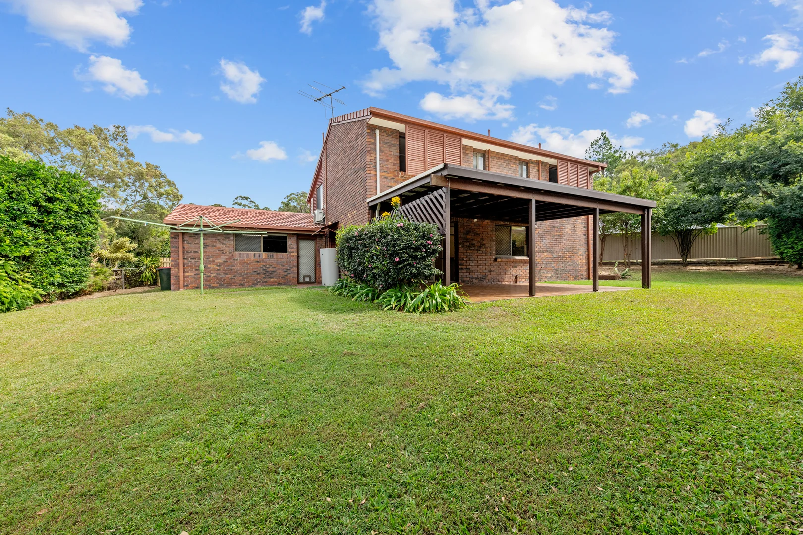 Additional image 19 of 39 Syma Street, Chermside West QLD 4032