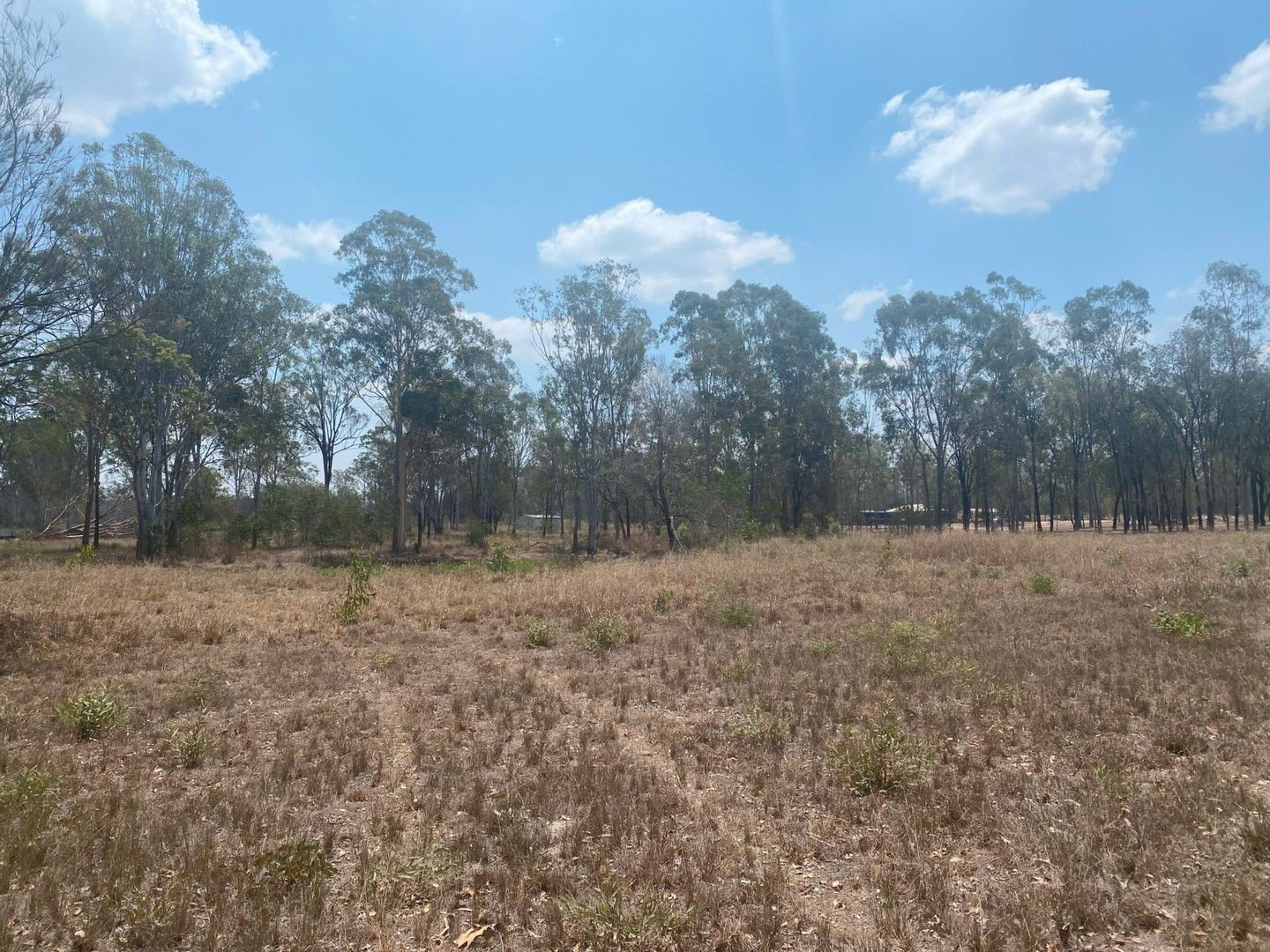 683 Gatton Esk Road, Adare QLD 4343 House for Sale Domain