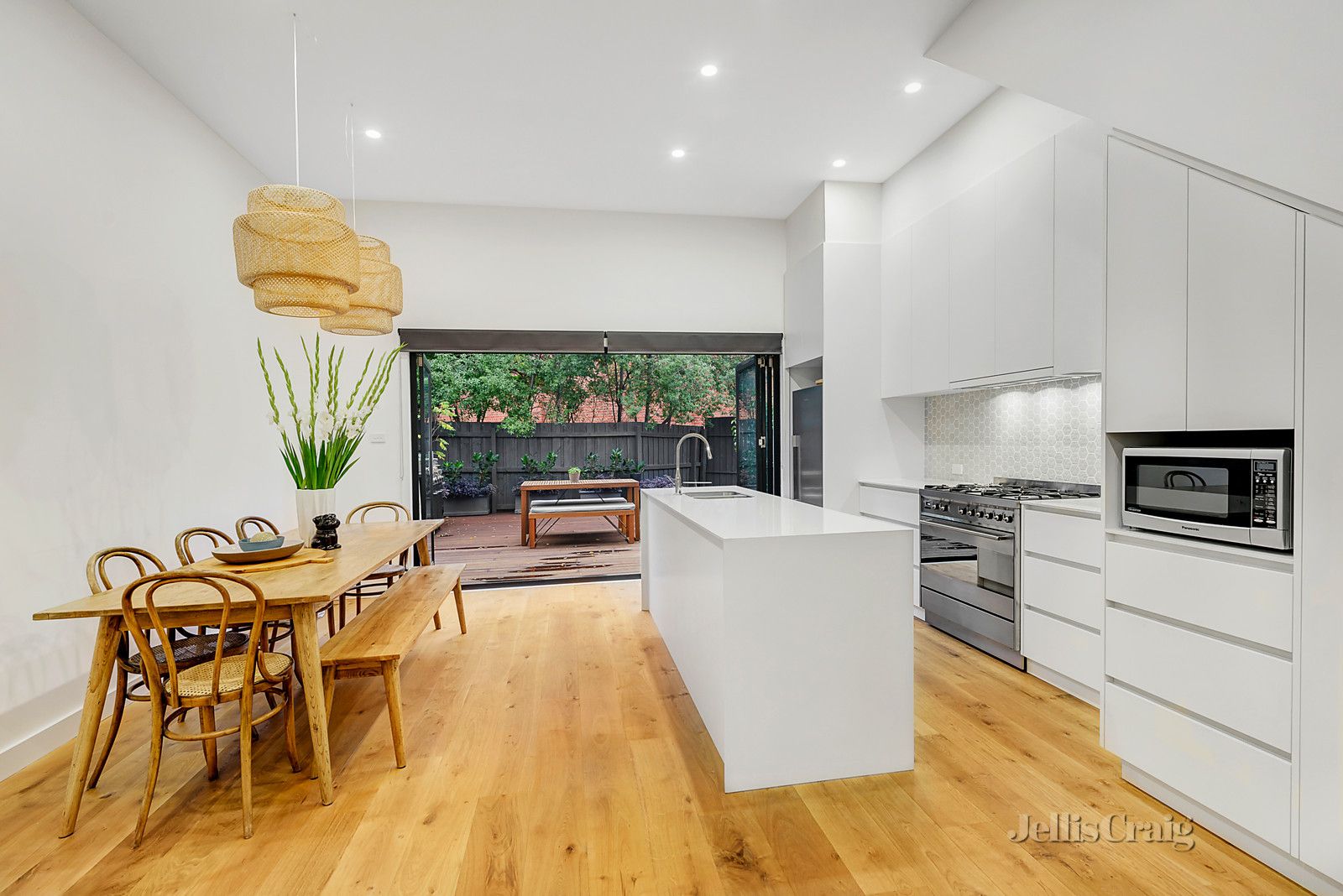 11 Council Street, Hawthorn East VIC 3123, Image 1