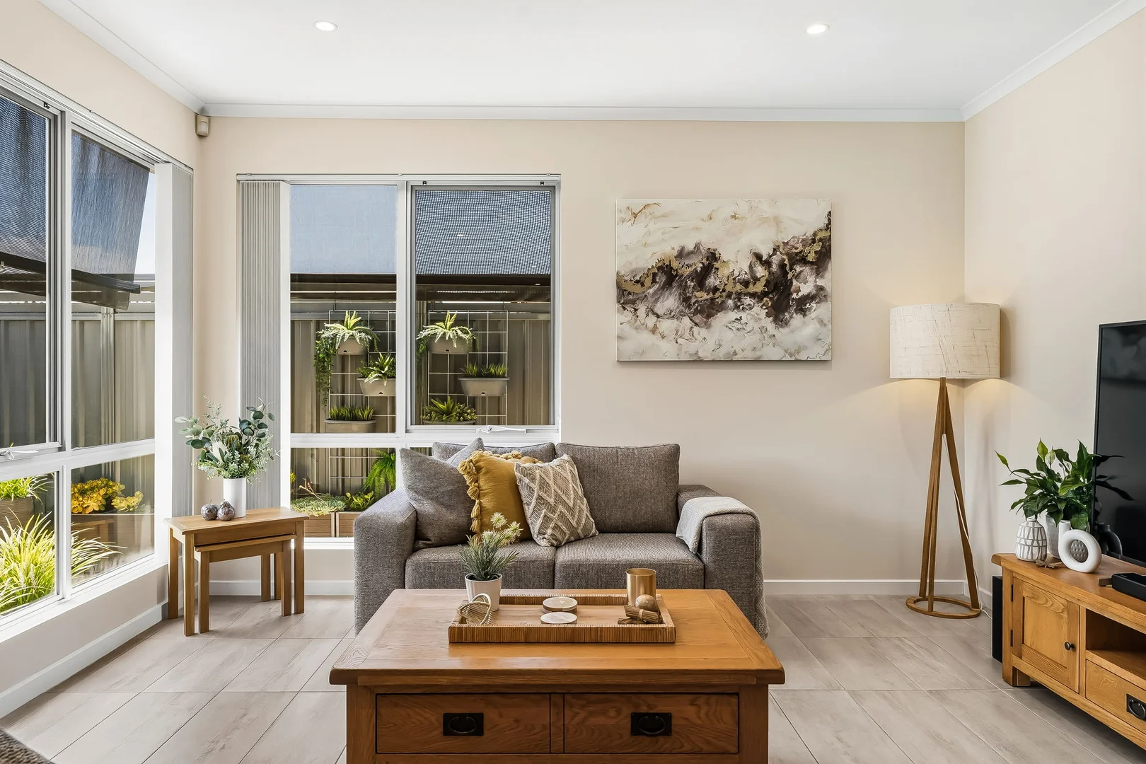 Additional image 12 of 1D Parslow Road, Marion SA 5043