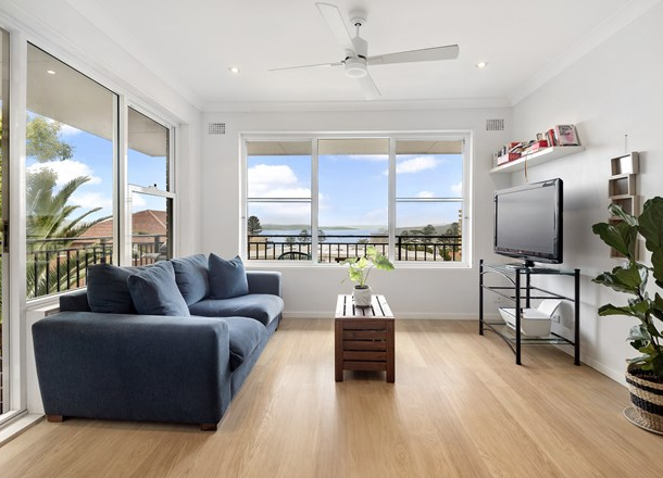 7/12 Fairlight Street, Manly NSW 2095