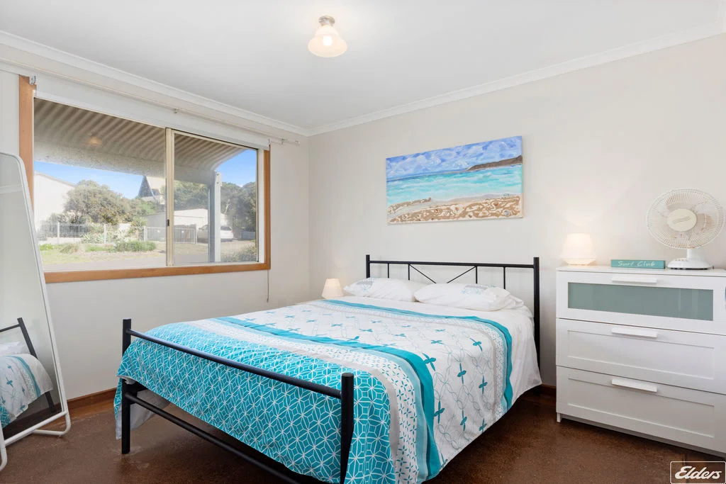 Additional image 7 of 80 Newell Avenue, Middleton SA 5213