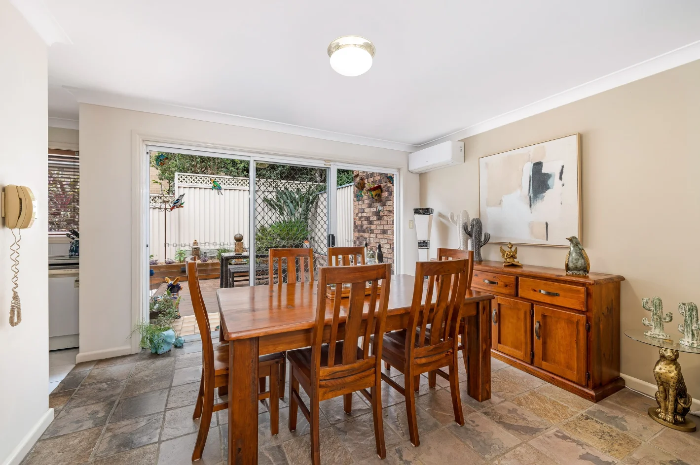 Additional image 4 of 6/47 West Street, Hurstville NSW 2220