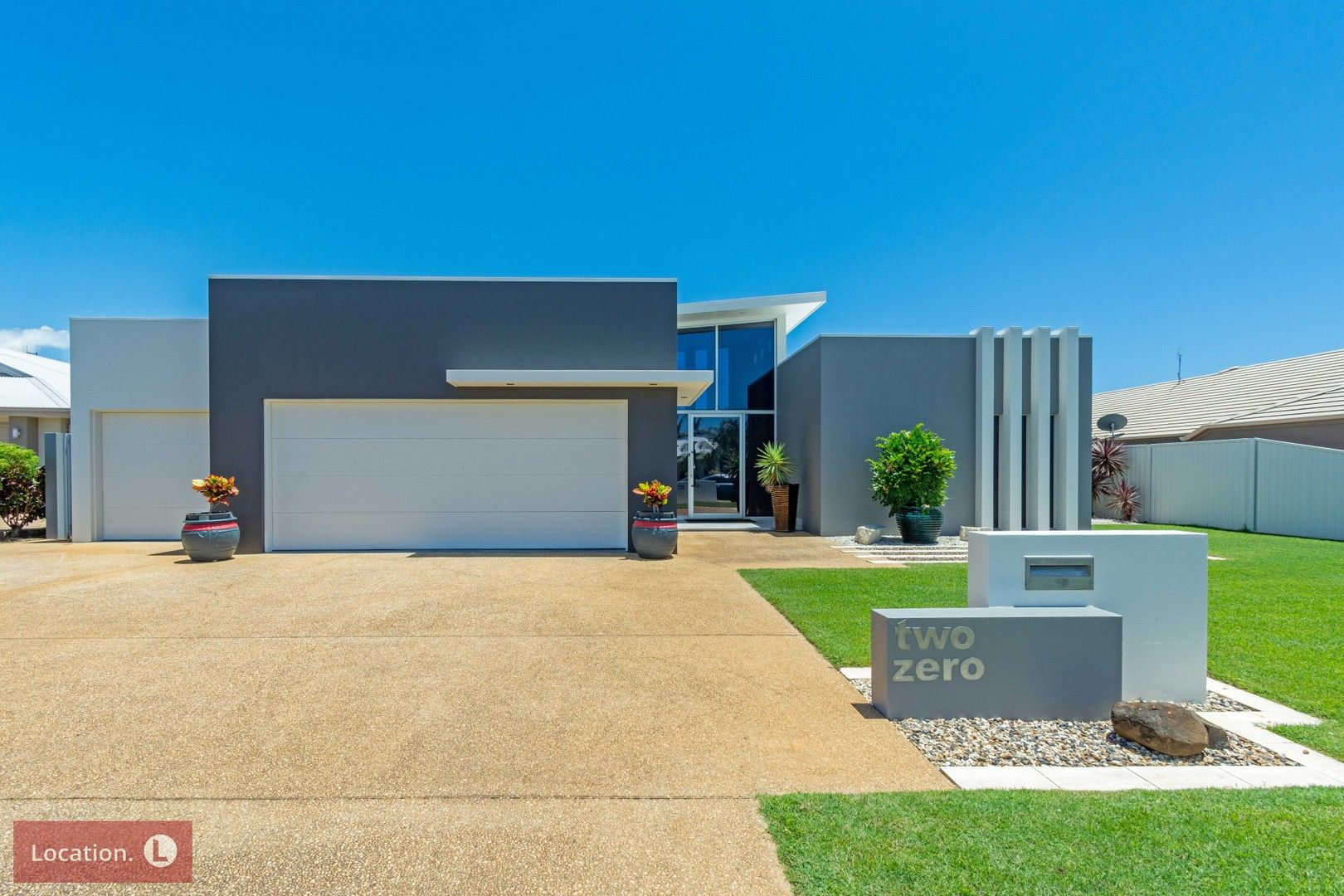 20 Hillcrest Court, Bargara QLD 4670, Image 2