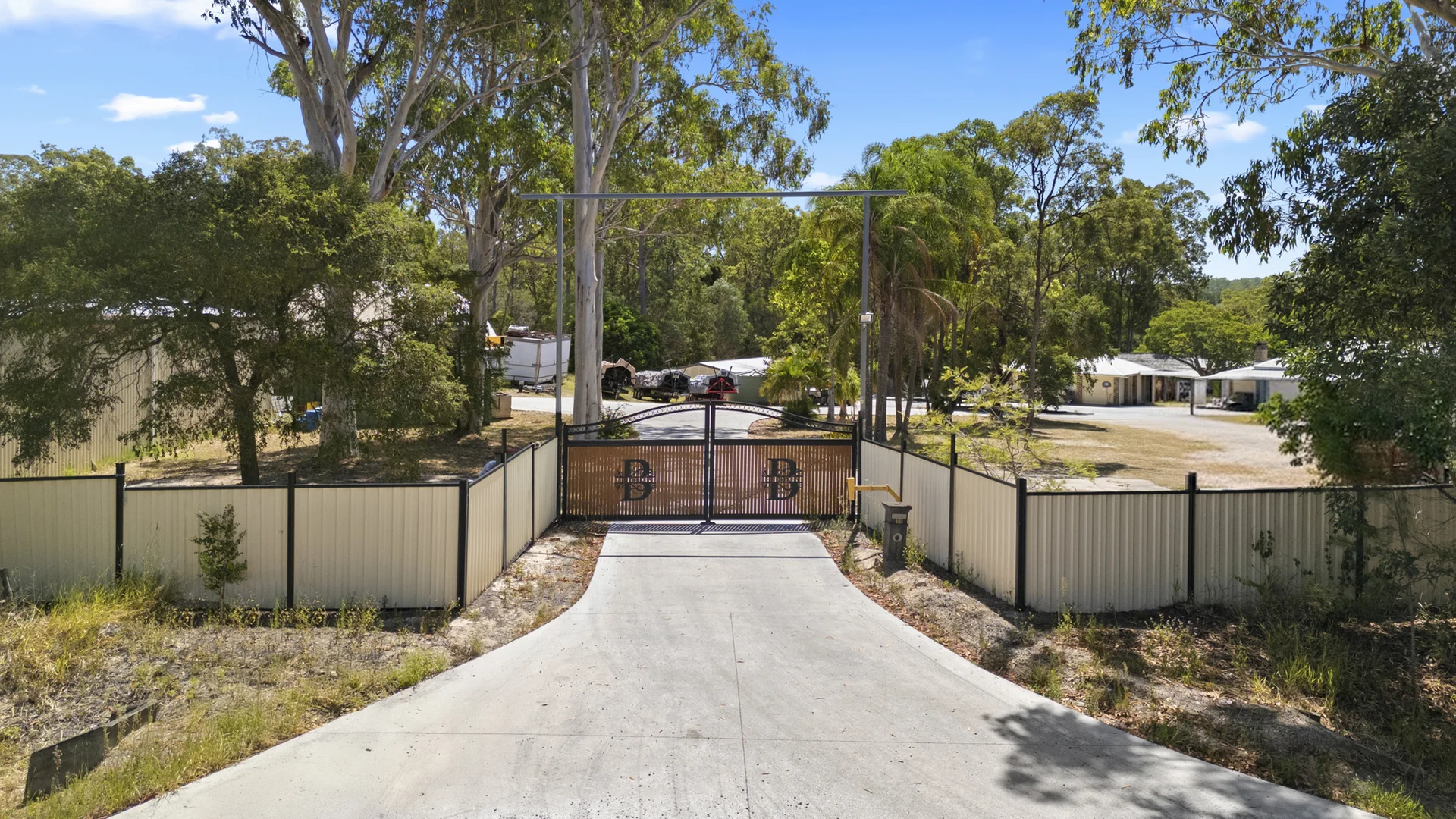 Additional image 3 of 11-35 Flesser Road, Chambers Flat QLD 4133