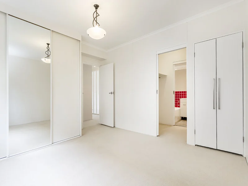 Additional image 5 of 64 Shirley Road, Wollstonecraft NSW 2065