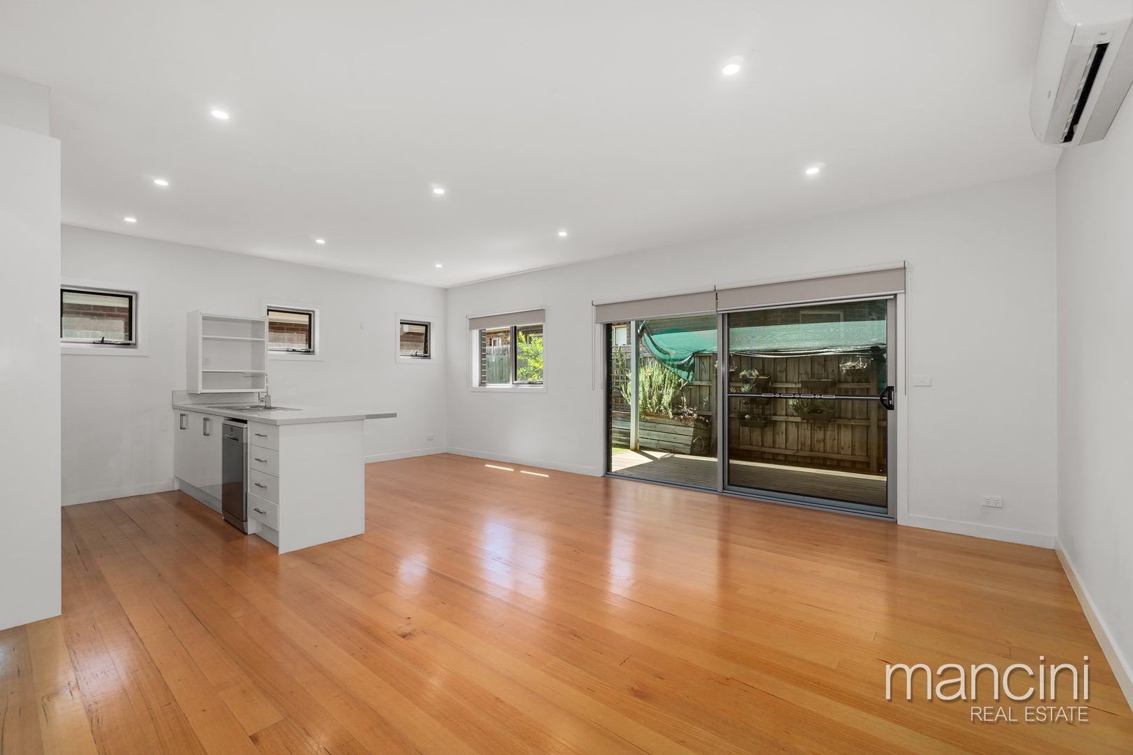 3/48 Maidstone Street, Altona VIC 3018 Apartment For Rent Domain