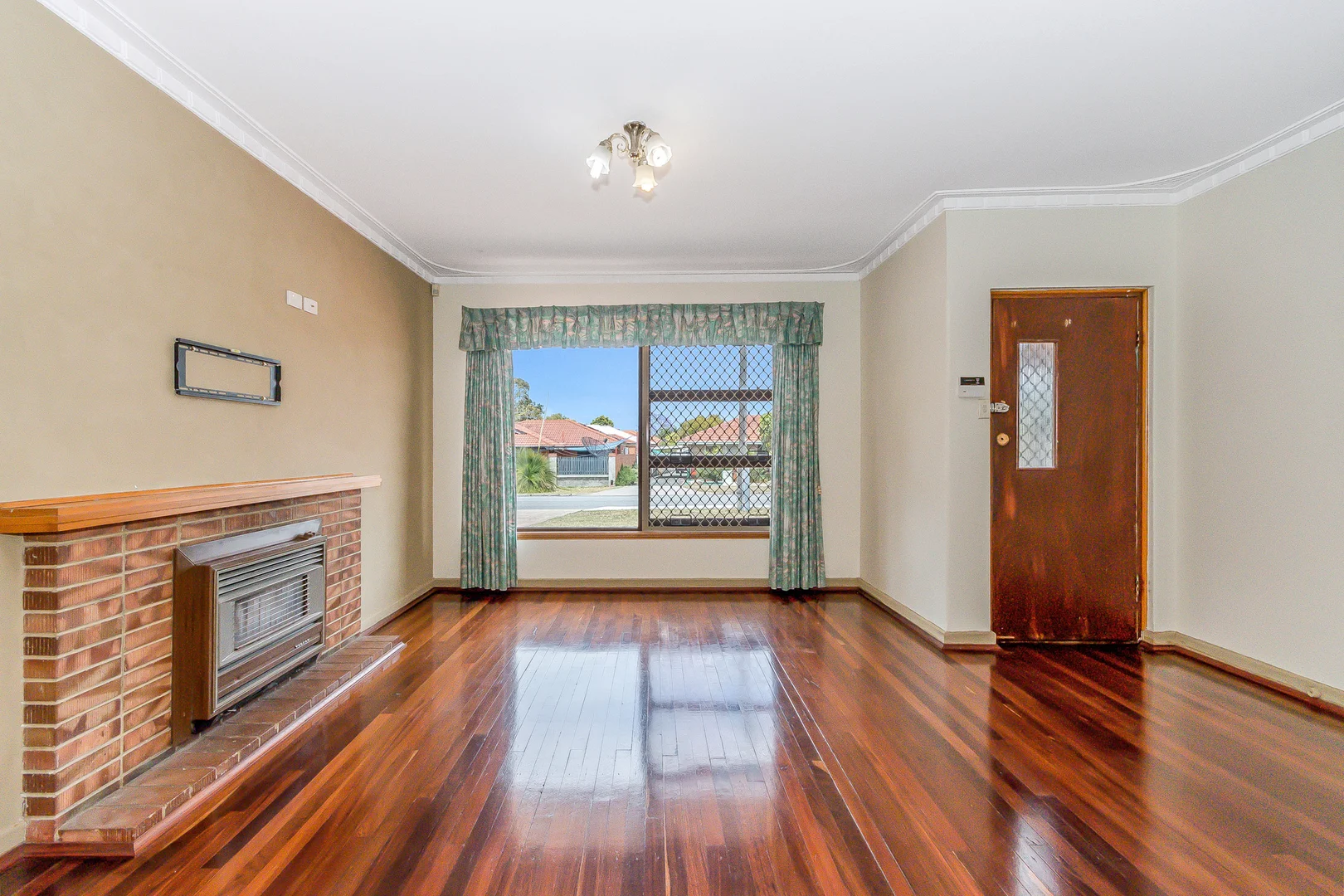 Additional image 4 of 4 Mansell Street, Morley WA 6062