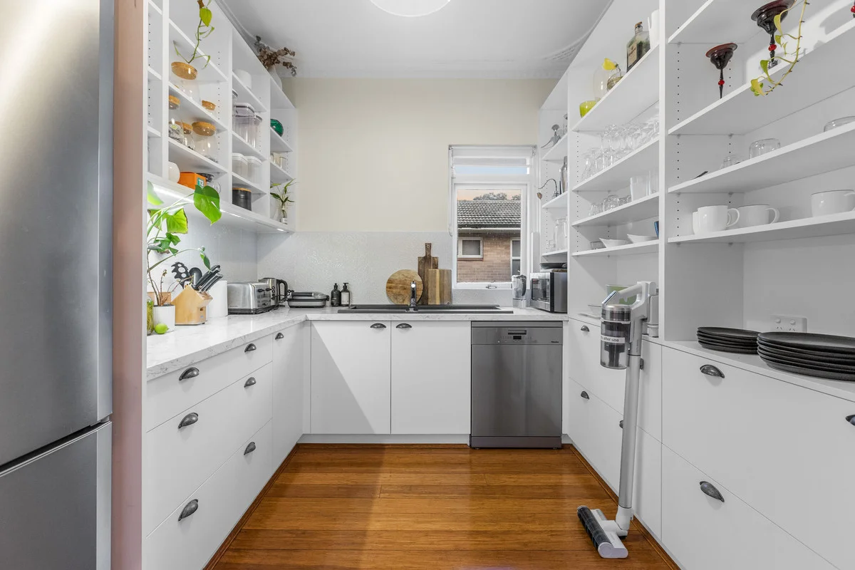 Additional image 12 of 24 sydenham Road, Doubleview WA 6018