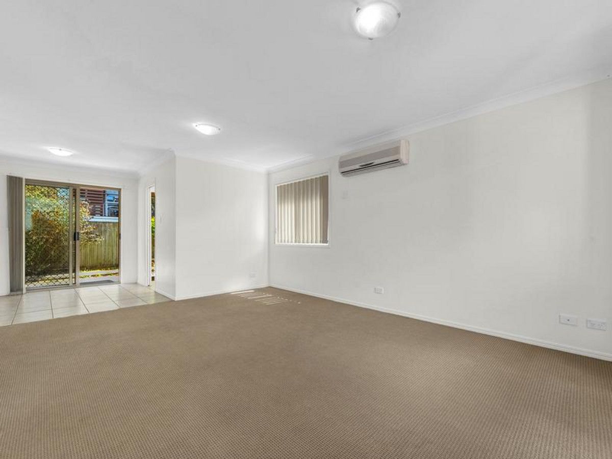 32/10 Kaija Street, Mount Gravatt East QLD 4122, Image 2