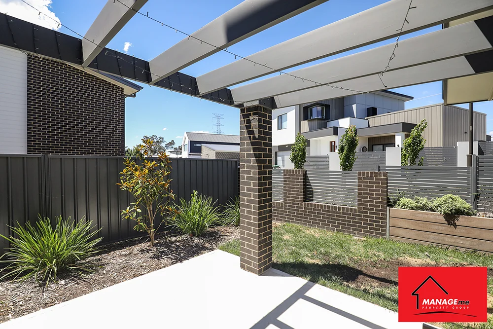 Additional image 11 of 64 PRO HART AVENUE, Strathnairn ACT 2615