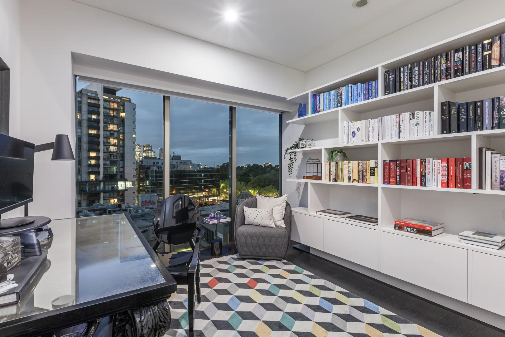 Additional image 10 of 71/350 St Kilda Road, Melbourne VIC 3004