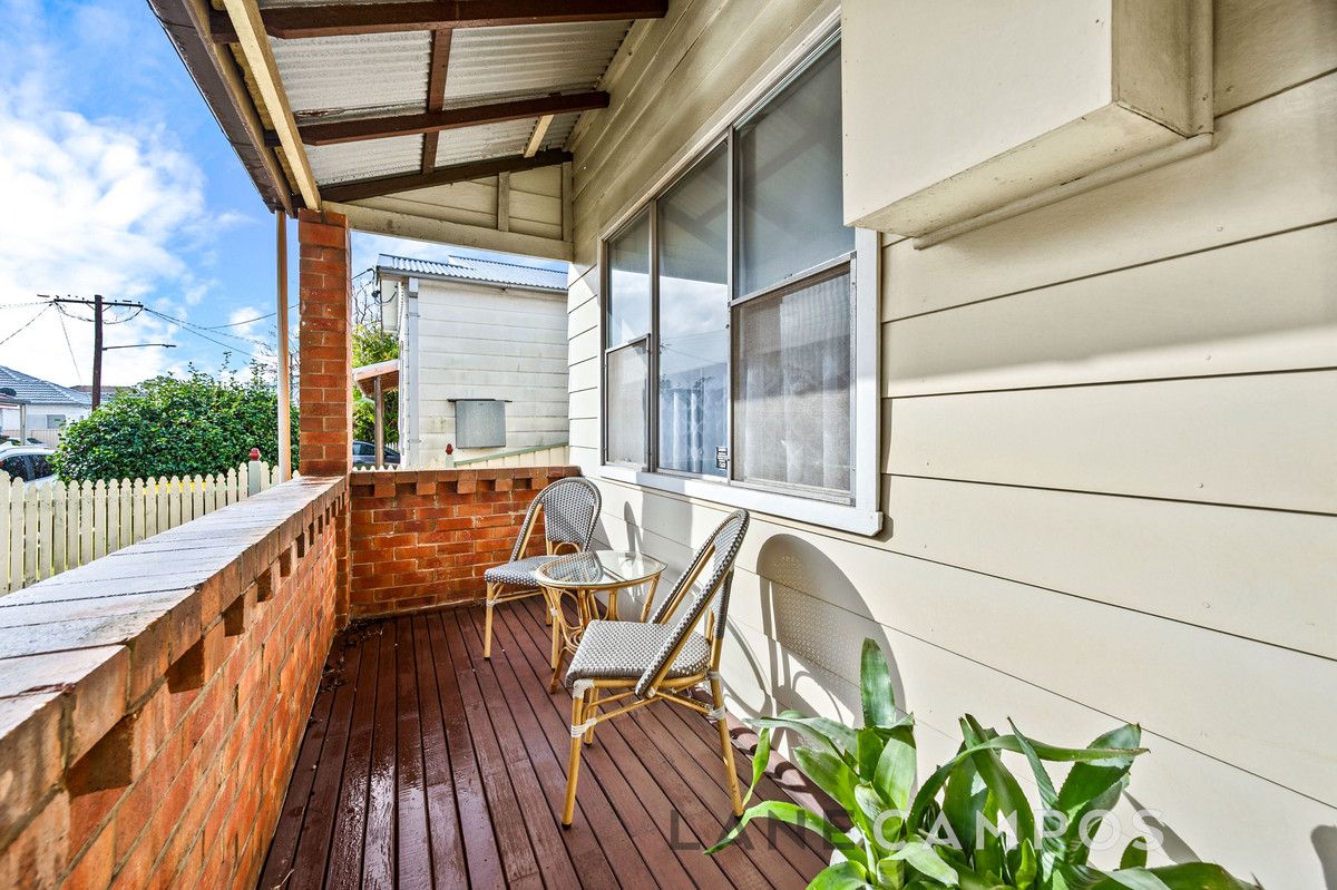 62 Sparke Street, Georgetown NSW 2298, Image 1